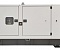 Дизельный генератор Atlas Copco QIS 470